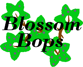 BlossomBops